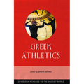 Greek Athletics