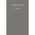 The Queen's Government