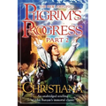 New Amplified Pilgrim's Progress: Part II: Christiana