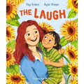 The Laugh