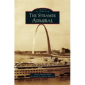 The Steamer Admiral