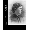 Anne