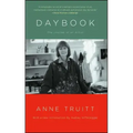 Daybook: The Journal of an Artist