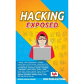 Hacking Exposed