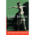 Island Possessed