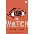 The Watch