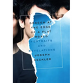 Dragon at the Edge of a Flat World: Portraits and Revelations