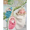 Cuddle Cocoons