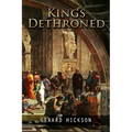 King's Dethroned