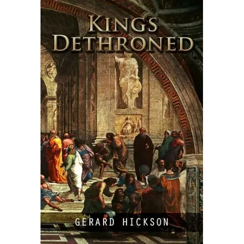 King's Dethroned