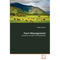 Farm Management