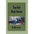 Top End Bush Stories