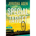 Special Target: A Christian Suspense Thriller (Large Print)