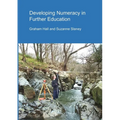 Developing Numeracy in Further Education