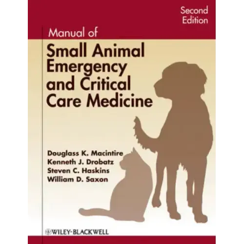 Manual Small An Emer and CC