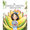 The Magical Mantra