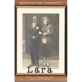 Lara: The Family Is Like Water
