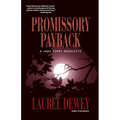 Promissory Payback: A Jane Perry Novelette