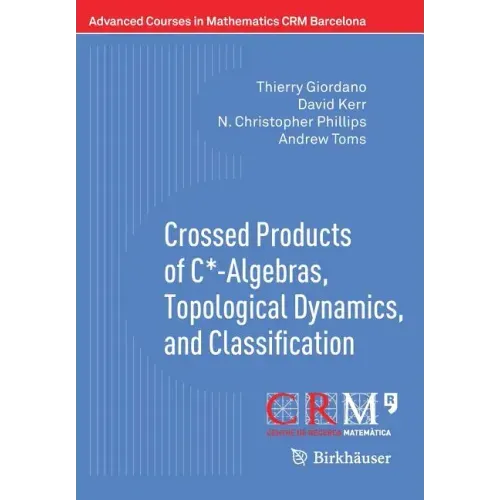 Crossed Products of C*-Algebras, Topological Dynamics, and Classification