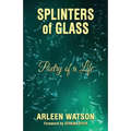 Splinters Of Glass
