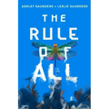 The Rule of All