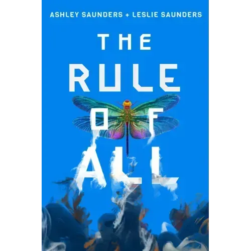 The Rule of All