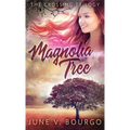 Magnolia Tree