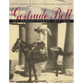 Gertrude Bell: The Arabian Diaries, 1913-1914