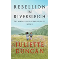 Rebellion in Riversleigh