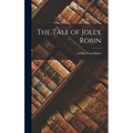 The Tale of Jolly Robin
