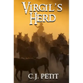 Virgil's Herd