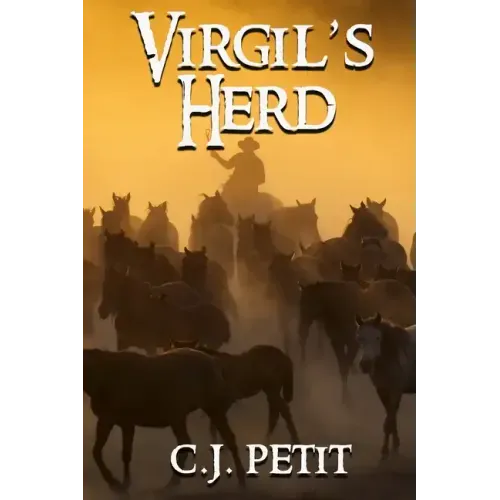 Virgil's Herd