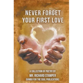 Never Forget Your First Love