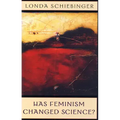 Has Feminism Changed Science?