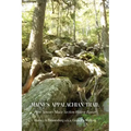Maine's Appalachian Trail: How Seniors Made Section Hiking Easier
