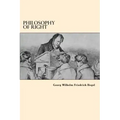 Philosophy Of Right