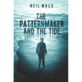 The Patternmaker and the Tide