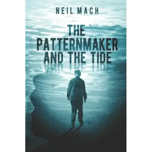The Patternmaker and the Tide