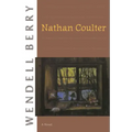 Nathan Coulter