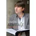 Simon Armitage