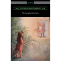 The Complete Fairy Tales