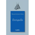 Enriquillo