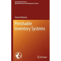 Perishable Inventory Systems