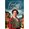 The Forsyth Girls