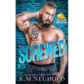 Screwed