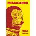 Memaganda