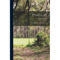 Pinellas: a Brief History of the Lower Point