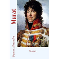 Murat
