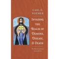 Invading the Realm of Demons, Disease, and Death: The Miracles of Jesus: God with Us