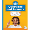 Questions and Answers